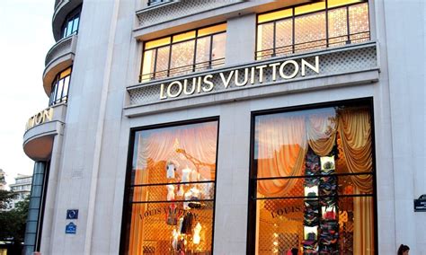 louis vuitton like brands|brands similar to louis vuitton.